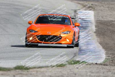 media/Mar-02-2025-Speed Ventures (Sun) [[ad7ca67825]]/Green Group/Session 2/